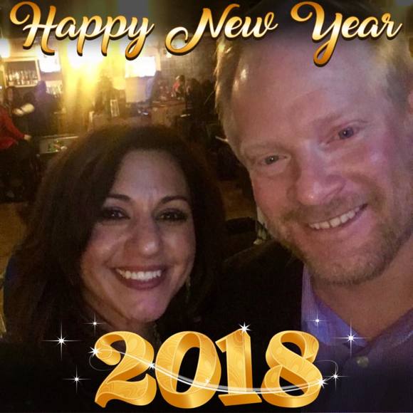 Meet your Posher, Lara - Picture 1 of 1